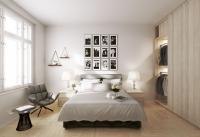 Prodej bytu 3+kk v projektu Galerie Heřmanova, Praha 7 - Holešovice foto Prodej bytu 3+kk v projektu Galerie Heřmanova, Praha 7 - Holešovice...