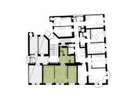 Prodej bytu 3+kk v projektu Galerie Heřmanova, Praha 7 - Holešovice foto Prodej bytu 3+kk v projektu Galerie Heřmanova, Praha 7 - Holešovice...