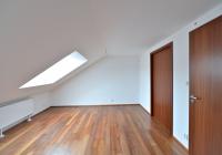 Mezonet 3+kk 127.57 m2, Praha 5, Rezidence Anděl foto Mezonet 3+kk 127.57 m2, Praha 5, Rezidence Anděl