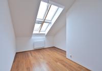 Mezonet 3+kk 127.57 m2, Praha 5, Rezidence Anděl foto Mezonet 3+kk 127.57 m2, Praha 5, Rezidence Anděl