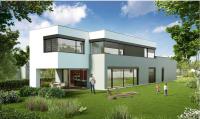 Rodinný dům 6+kk 278.0 m2 s pozemkem 867.0 m2, Rezidence Golf Hostivař foto Rodinný dům 6+kk 278.0 m2 s pozemkem 867.0 m2, Rezidence Golf Hostivař...