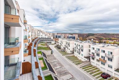 Barrandov Hills foto Barrandov Hills