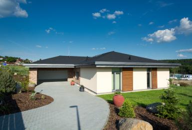 Loreta Homes foto Loreta Homes