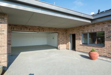 Loreta Homes foto Loreta Homes